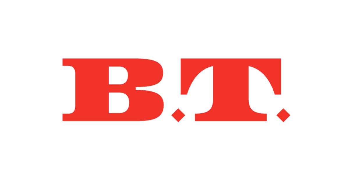 Israel: Liget af endnu et gidsel er blevet udleveret fra Gaza