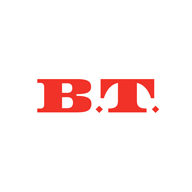 bt.dk-logo